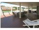 102 Pindari Avenue, Camden NSW 2570