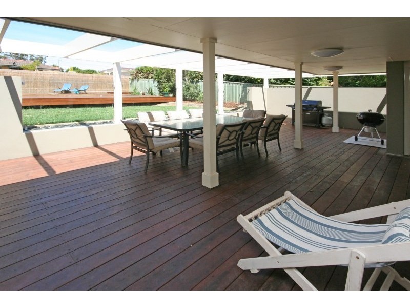 102 Pindari Avenue, Camden NSW 2570