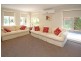 102 Pindari Avenue, Camden NSW 2570