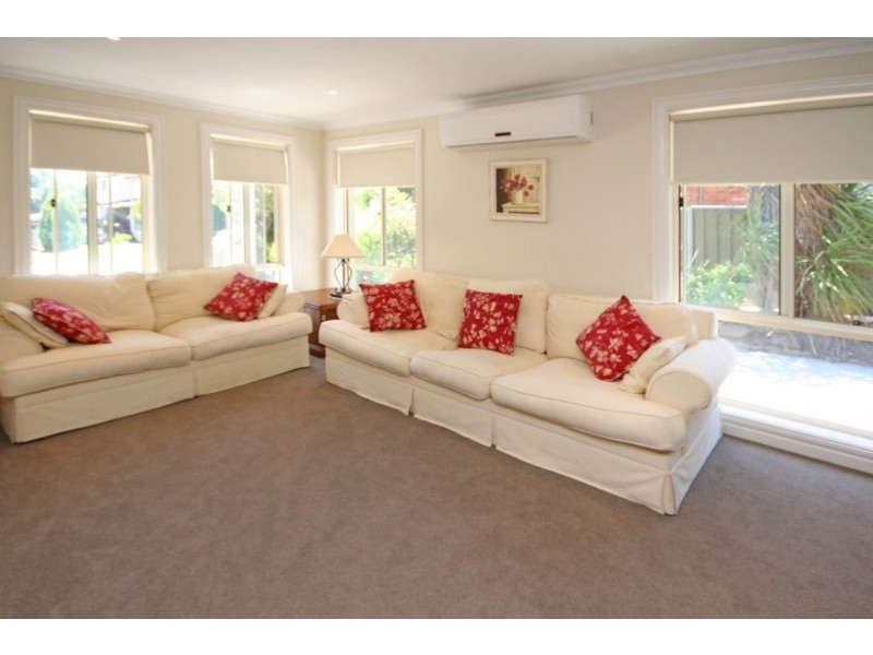 102 Pindari Avenue, Camden NSW 2570