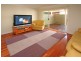 102 Pindari Avenue, Camden NSW 2570