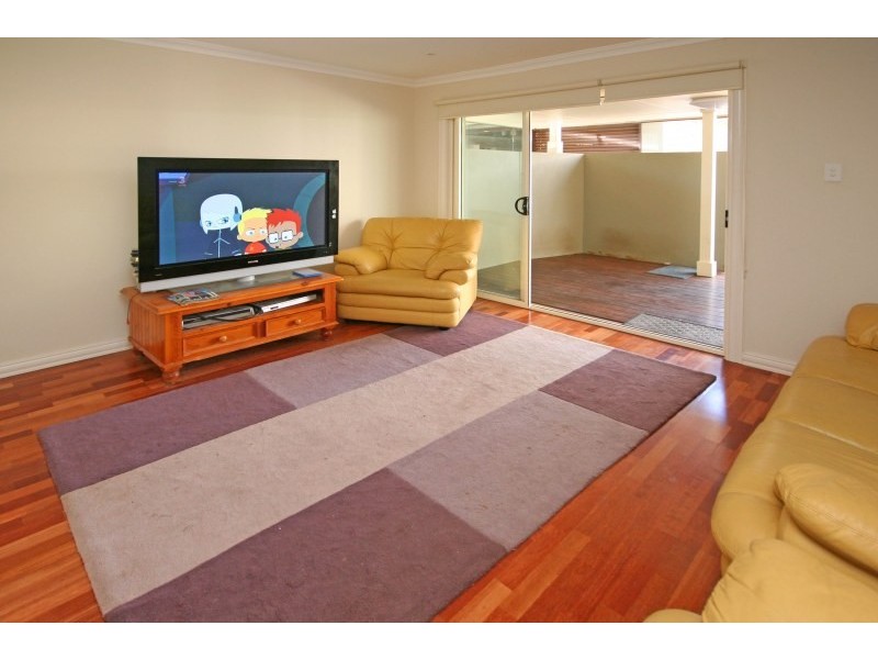 102 Pindari Avenue, Camden NSW 2570