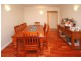 102 Pindari Avenue, Camden NSW 2570