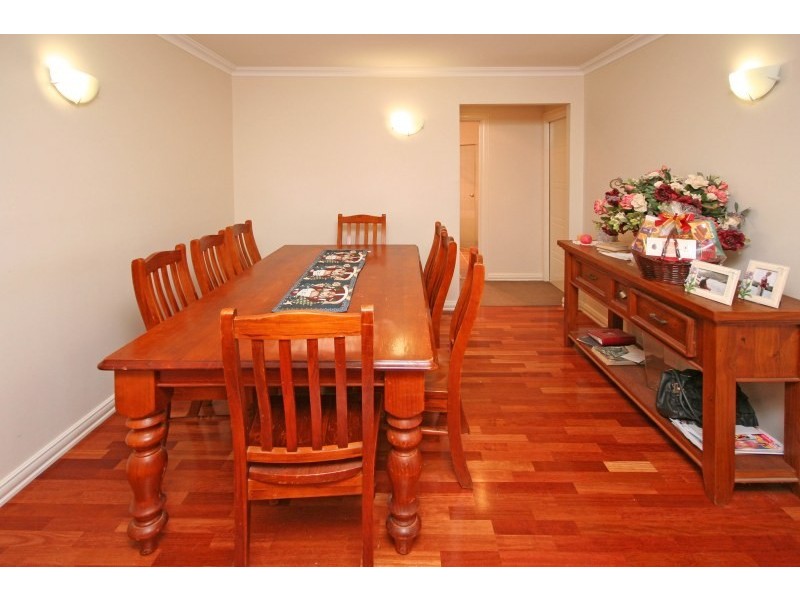 102 Pindari Avenue, Camden NSW 2570