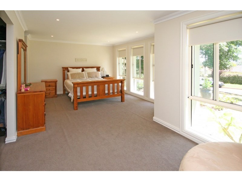 102 Pindari Avenue, Camden NSW 2570