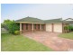 66 Valley View Drive, Narellan NSW 2567