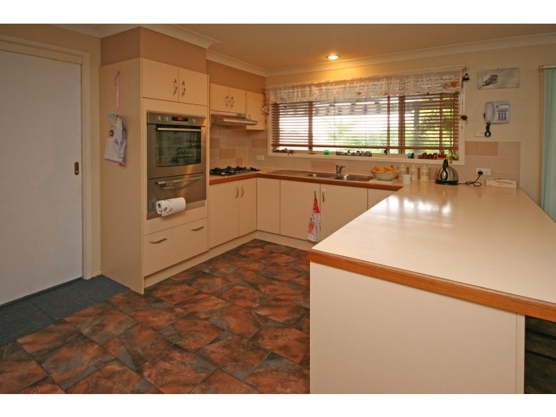 66 Valley View Drive, Narellan NSW 2567
