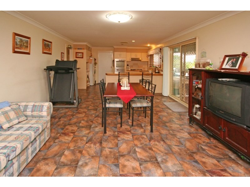 66 Valley View Drive, Narellan NSW 2567