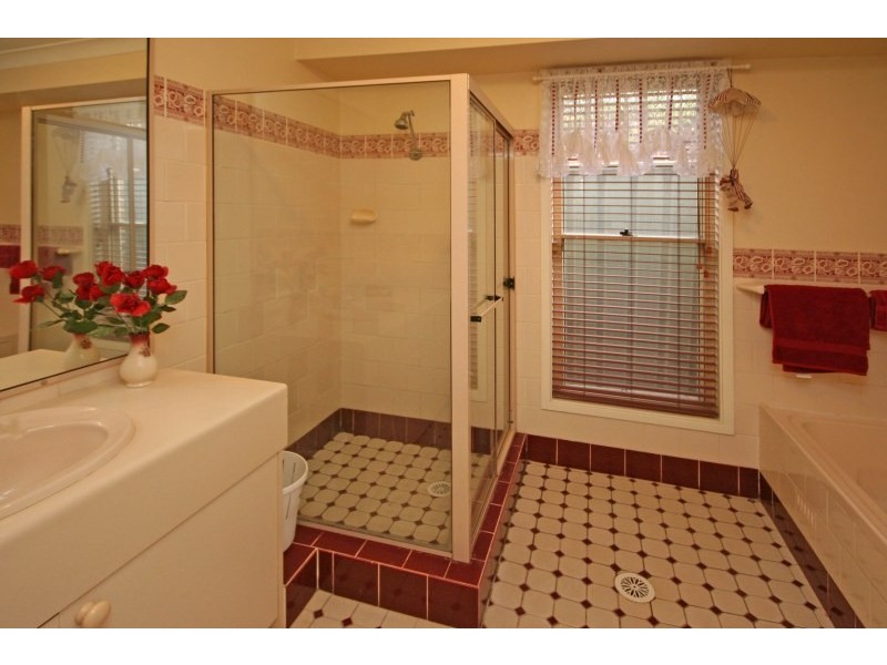 66 Valley View Drive, Narellan NSW 2567