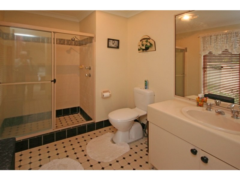 66 Valley View Drive, Narellan NSW 2567