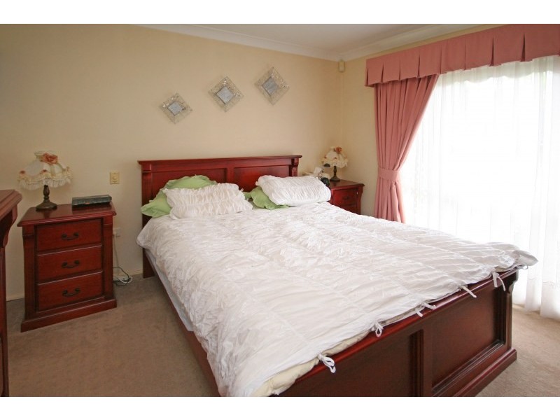 66 Valley View Drive, Narellan NSW 2567