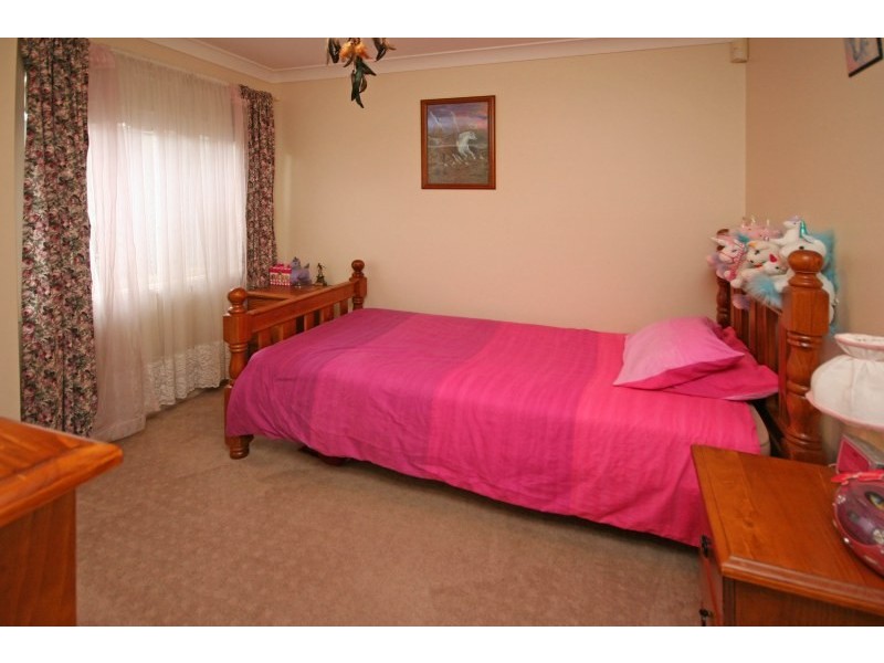 66 Valley View Drive, Narellan NSW 2567