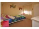 66 Valley View Drive, Narellan NSW 2567