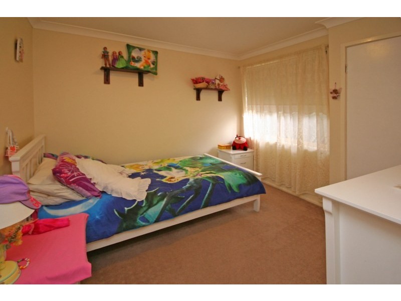 66 Valley View Drive, Narellan NSW 2567