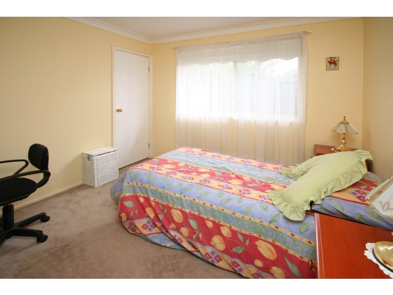 66 Valley View Drive, Narellan NSW 2567