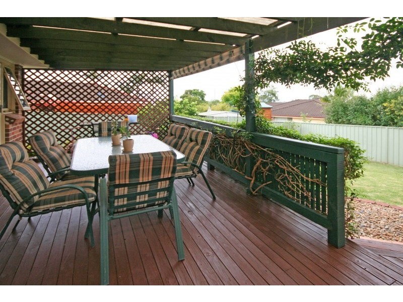 66 Valley View Drive, Narellan NSW 2567