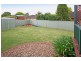 66 Valley View Drive, Narellan NSW 2567