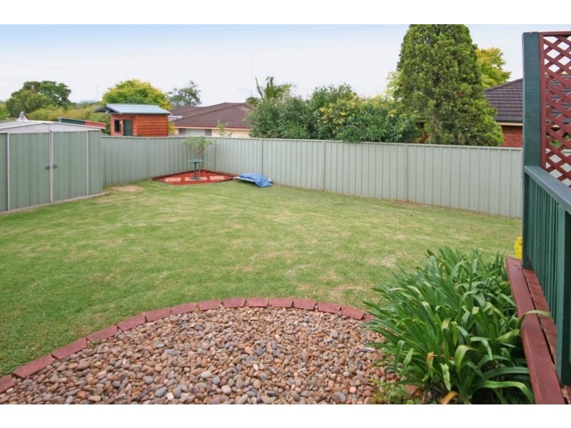 66 Valley View Drive, Narellan NSW 2567