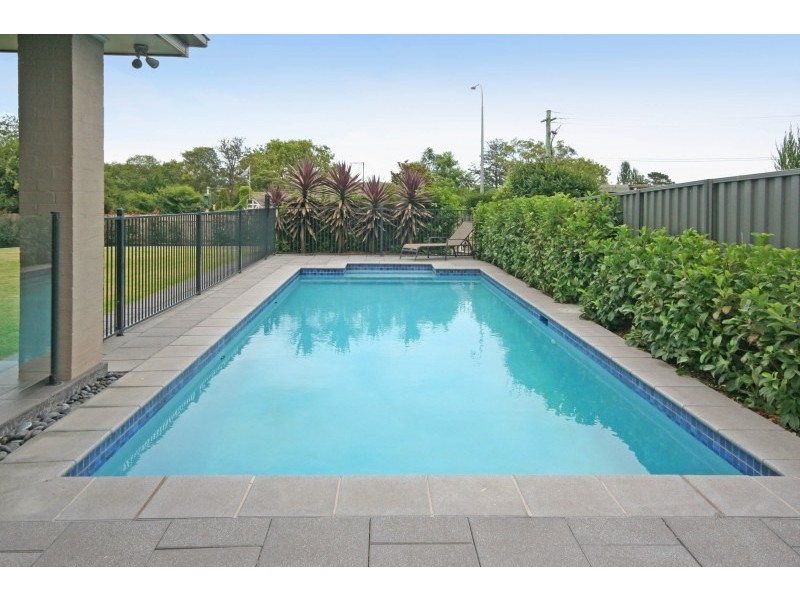 22 Hillier Close, Camden Park NSW 2570