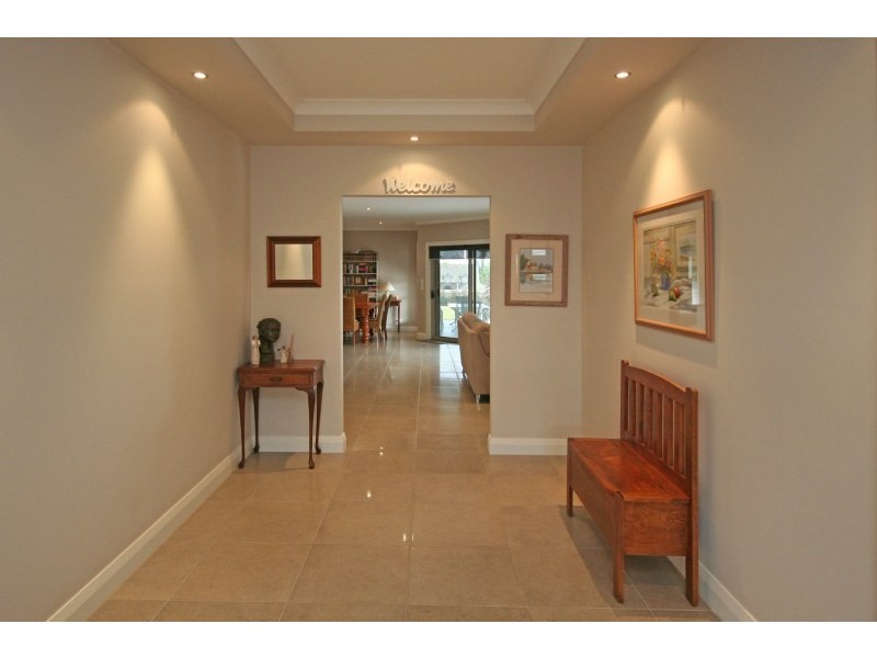 22 Hillier Close, Camden Park NSW 2570