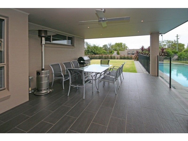 22 Hillier Close, Camden Park NSW 2570