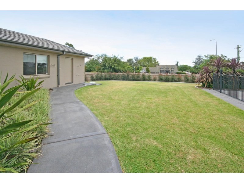 22 Hillier Close, Camden Park NSW 2570