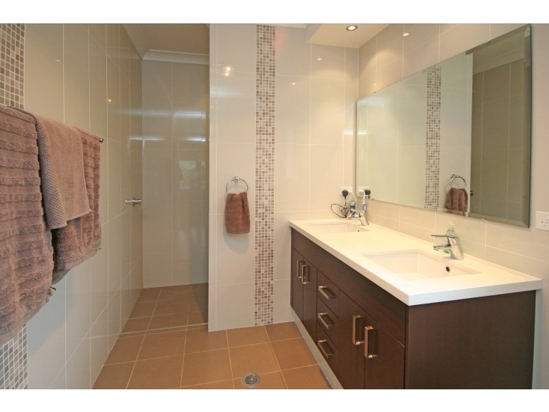 22 Hillier Close, Camden Park NSW 2570