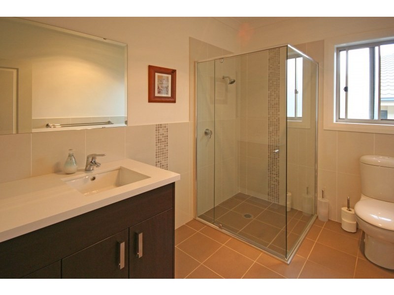 22 Hillier Close, Camden Park NSW 2570