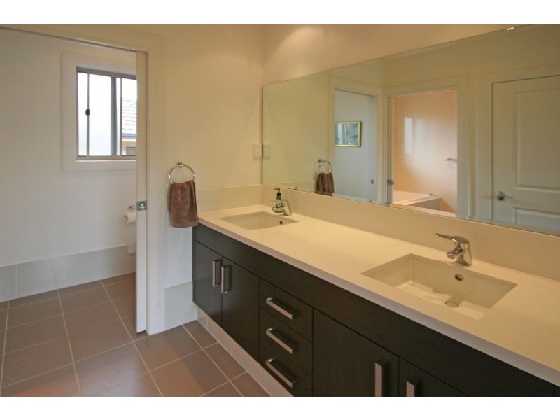 22 Hillier Close, Camden Park NSW 2570