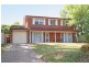 29 Engesta Avenue, Camden NSW 2570