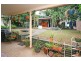 29 Engesta Avenue, Camden NSW 2570