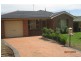 3 Outram Place, Currans Hill NSW 2567