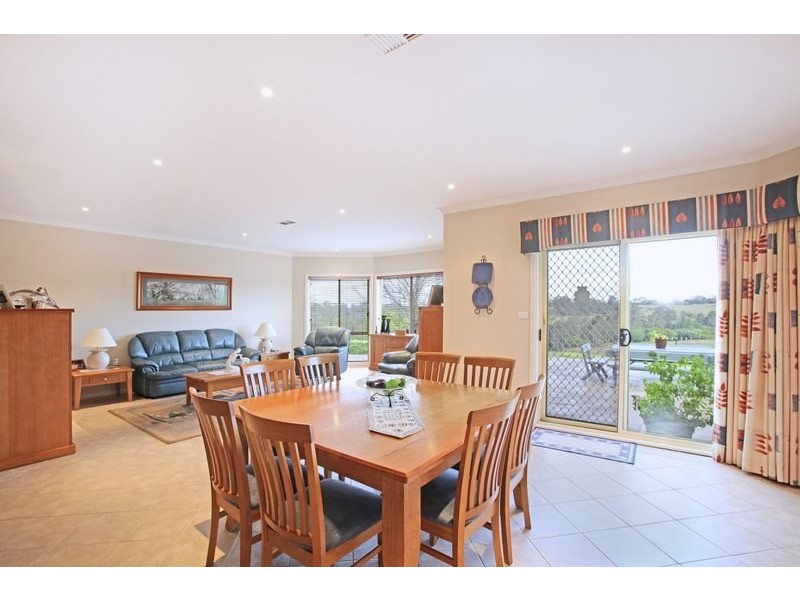 Lot 7 The Woodlands Estate, Theresa Park NSW 2570