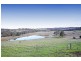 Lot 7 The Woodlands Estate, Theresa Park NSW 2570