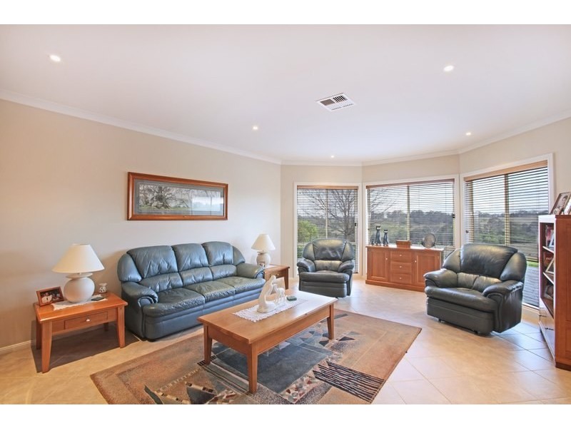 Lot 7 The Woodlands Estate, Theresa Park NSW 2570