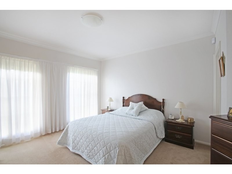 Lot 7 The Woodlands Estate, Theresa Park NSW 2570