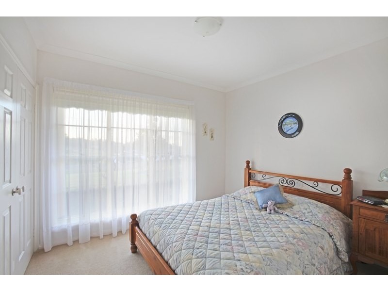 Lot 7 The Woodlands Estate, Theresa Park NSW 2570