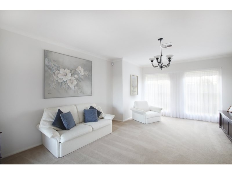 Lot 7 The Woodlands Estate, Theresa Park NSW 2570