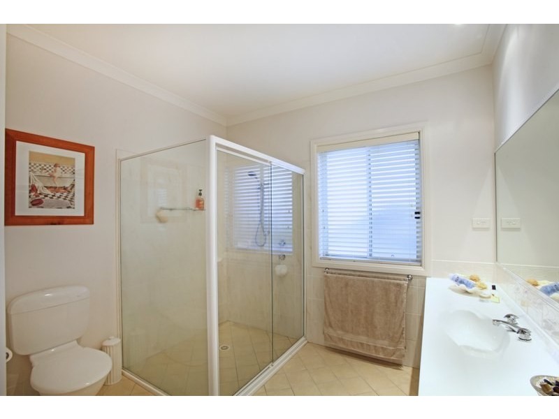 Lot 7 The Woodlands Estate, Theresa Park NSW 2570