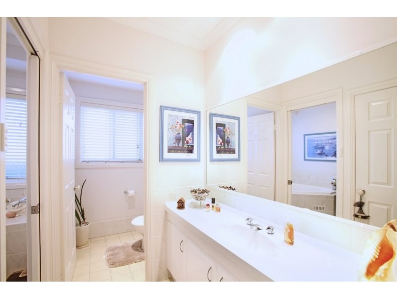 Lot 7 The Woodlands Estate, Theresa Park NSW 2570