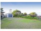 Lot 7 The Woodlands Estate, Theresa Park NSW 2570
