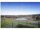 Lot 7 The Woodlands Estate, Theresa Park NSW 2570