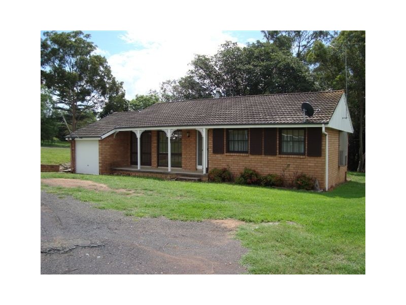 110a Lodges Road, Elderslie NSW 2570