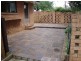 110a Lodges Road, Elderslie NSW 2570