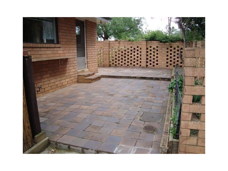 110a Lodges Road, Elderslie NSW 2570