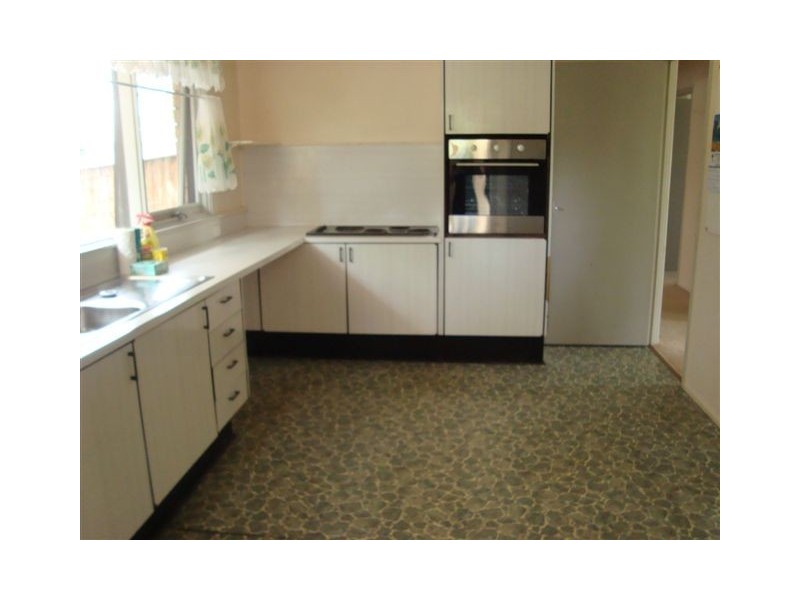 110a Lodges Road, Elderslie NSW 2570