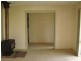 110a Lodges Road, Elderslie NSW 2570