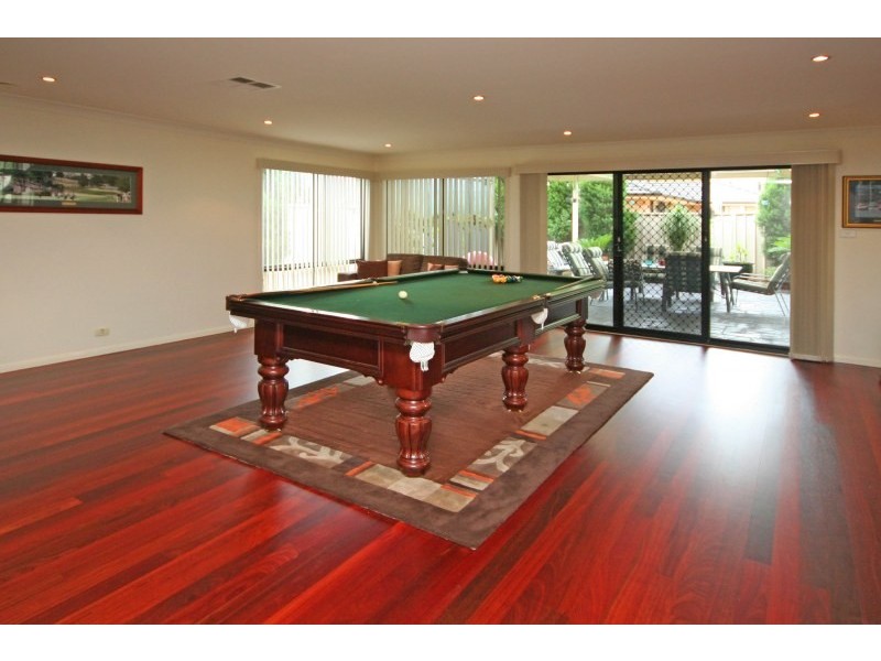 3 Melville Court, Harrington Park NSW 2567