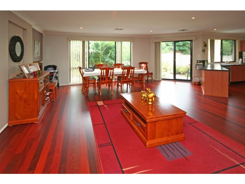 3 Melville Court, Harrington Park NSW 2567