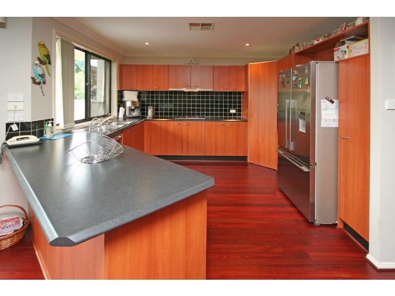 3 Melville Court, Harrington Park NSW 2567